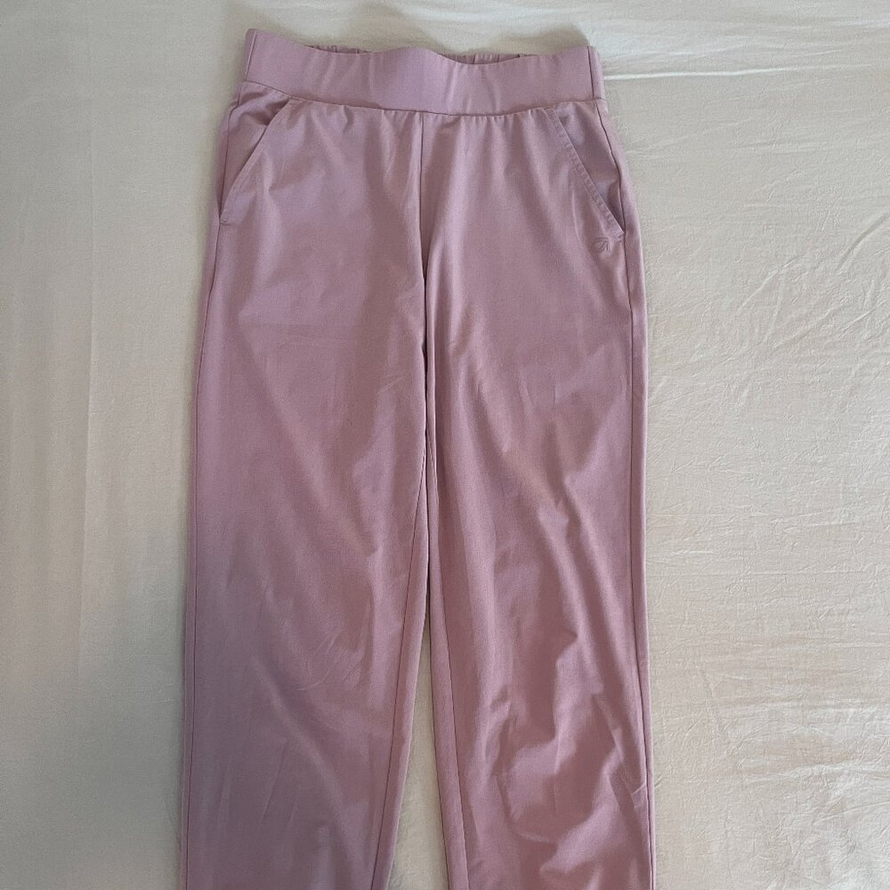 Gap Fit Tech Joggers